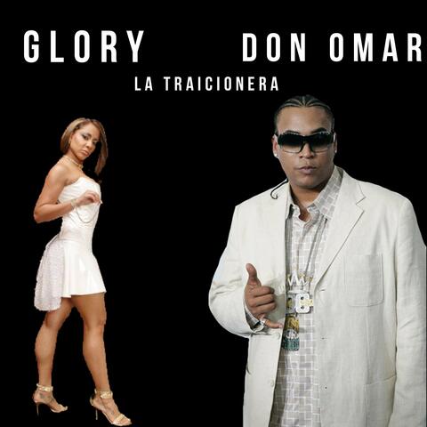 Glory