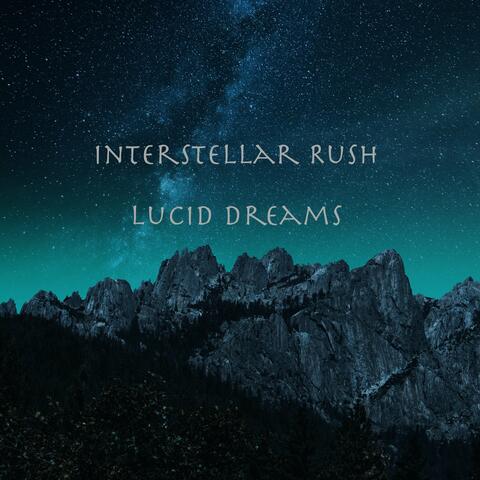 Lucid Dreams
