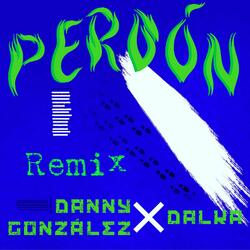 Perdón