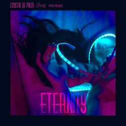Eternity