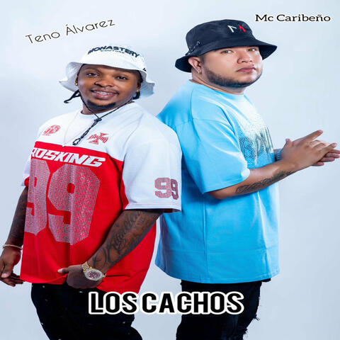 Los Cachos