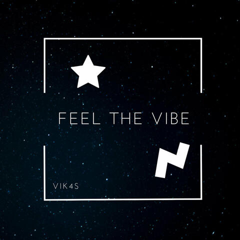 Feel the Vibe