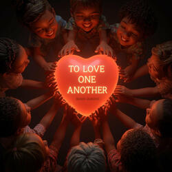 To Love One Another