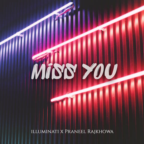 Miss You