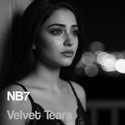 Velvet Tears