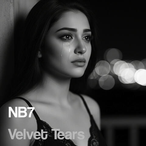 Velvet Tears