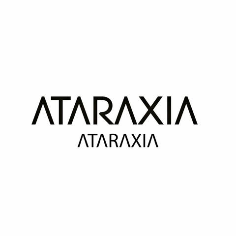 Ataraxia
