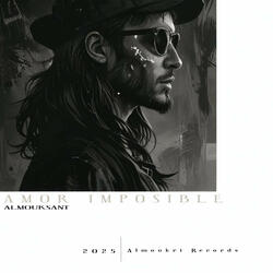 Amor Imposible