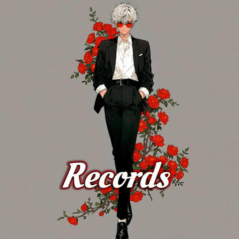 Condition Check, How to Recover with Groove -Records