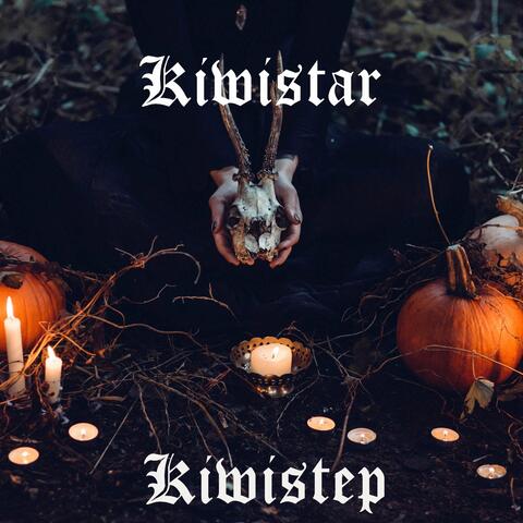 Kiwistep