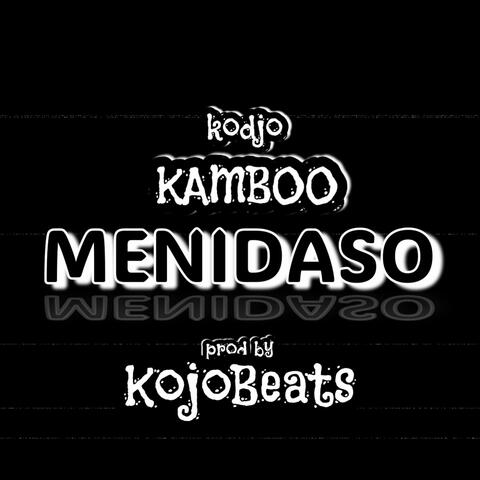 Menidaso