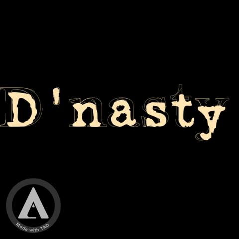 D'nasty