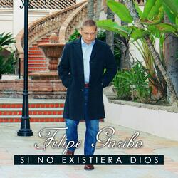 Que Nadie os Engañe