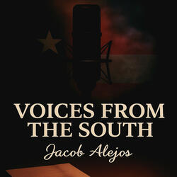 Woodgrain Confessions