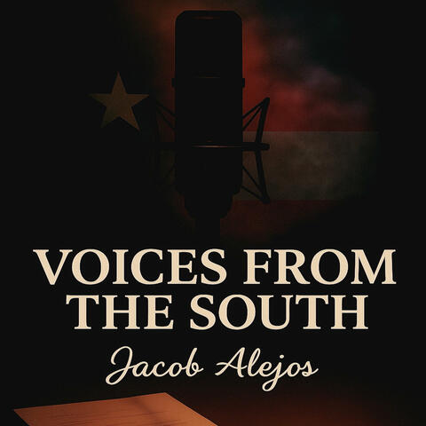 Voices from the South
