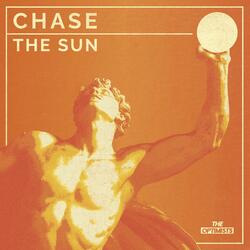 Chase the Sun