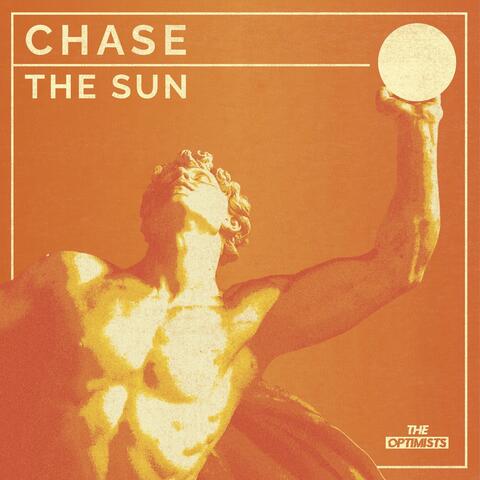 Chase the Sun