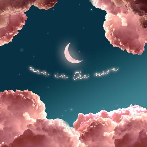Man in the Moon