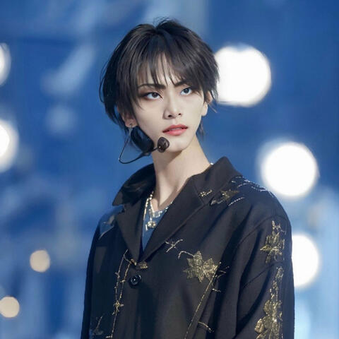 예술의 의미 (AI Version)