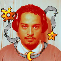 NAVIO_ARREPIO_VERSION_125BPM