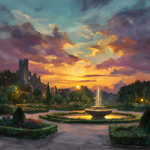 Whispers Beyond the Veil