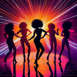 Bailamos en el Pulso