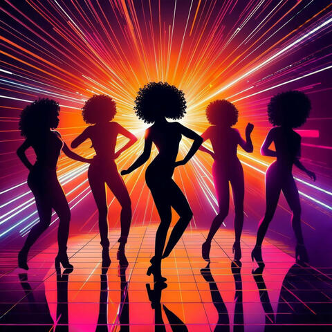 Bailamos en el Pulso