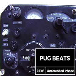 Unfounded Phase