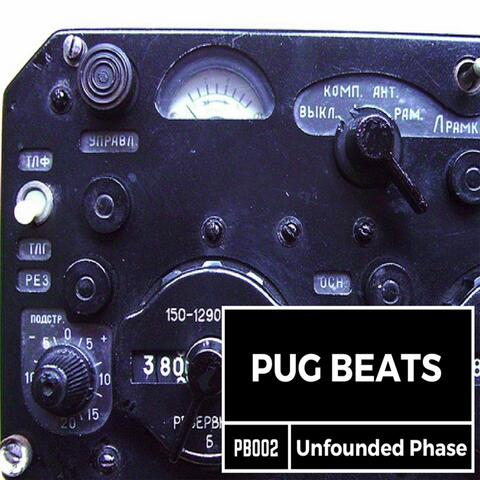 Unfounded Phase