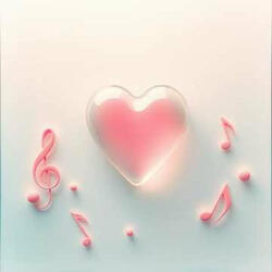 Glass Heart Symphony (Rev)