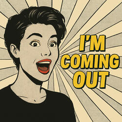 I'm Coming Out