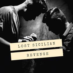 Revenge