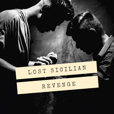 Revenge