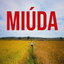 Miúda