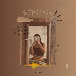 Sphilile