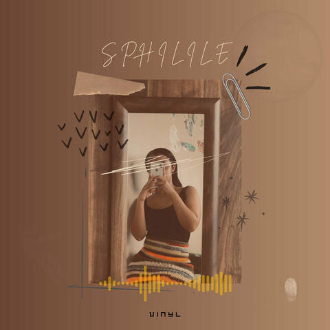 Sphilile