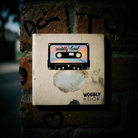 Wobbly Hook