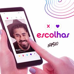 Escolhas