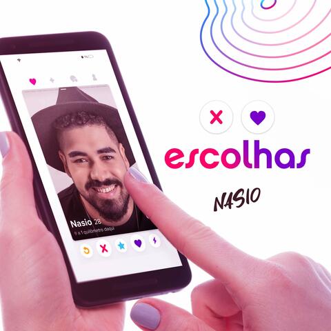 Escolhas
