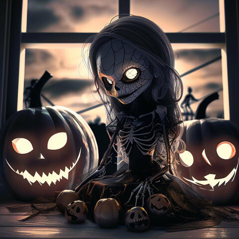 Children of the Ashes