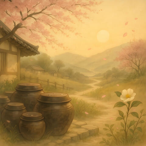 그대여, 고개 너머로