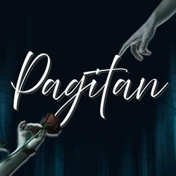 Pagitan
