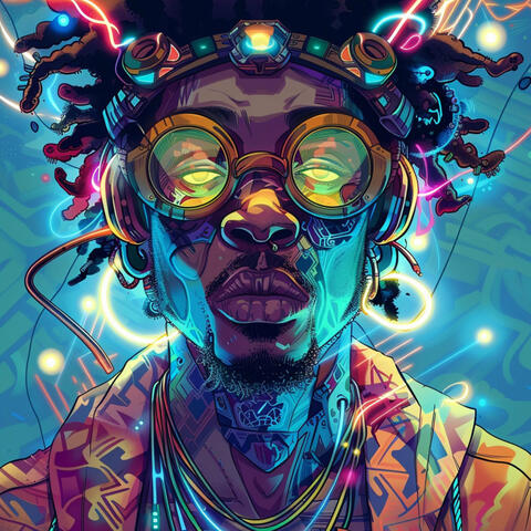 Drifting in the Dark