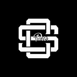 Boombap Inspirational Type Beat