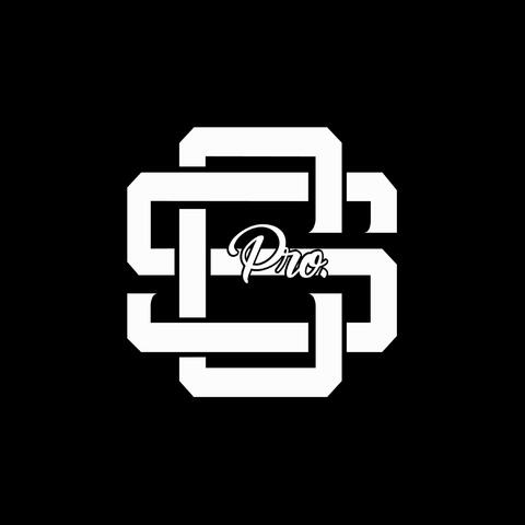 Boombap Inspirational Type Beat