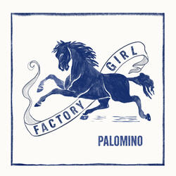 Palomino