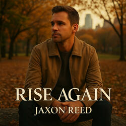Rise Again