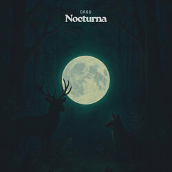 Nocturna