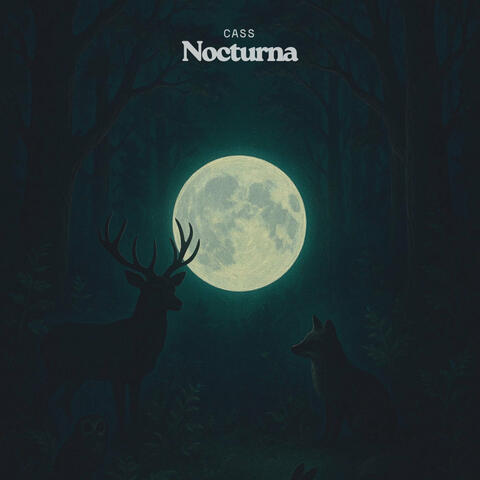 Nocturna
