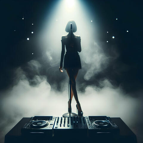 I Am Different (Selection)